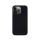 Etui / obudowa na smartfona Tactical MagForce Velvet Smoothie Kryt pro Apple iPhone 13 Pro Asphal